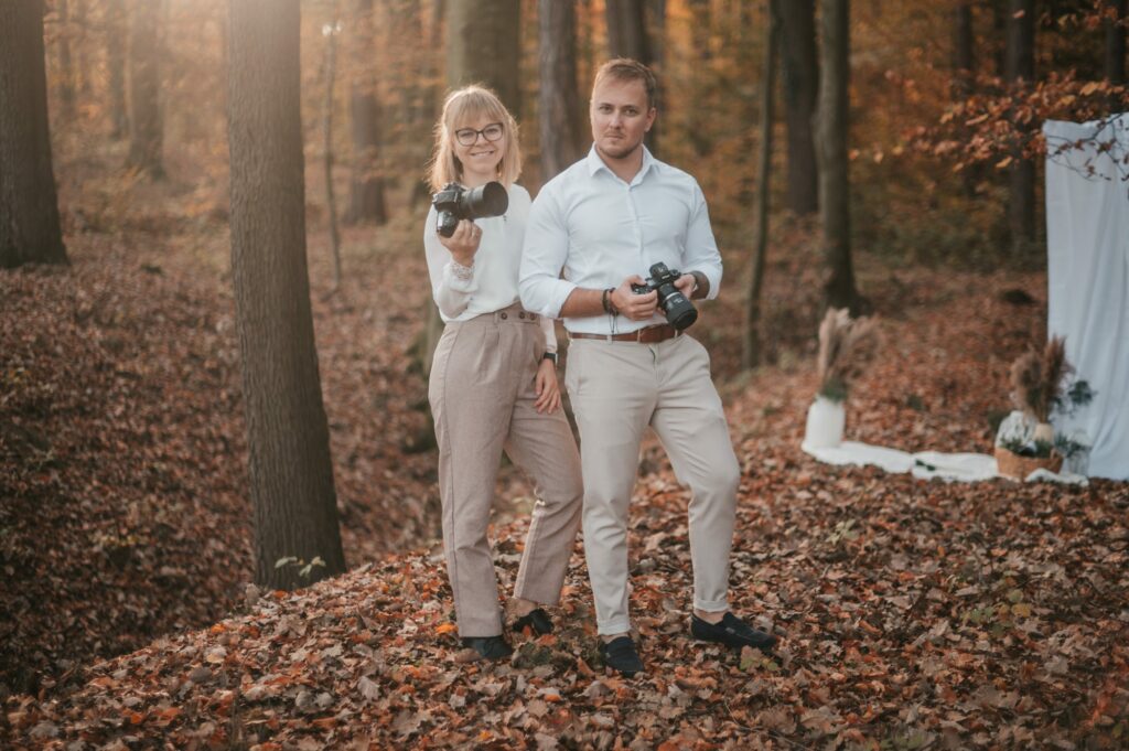 Hochzeitsfotograf Kärnten