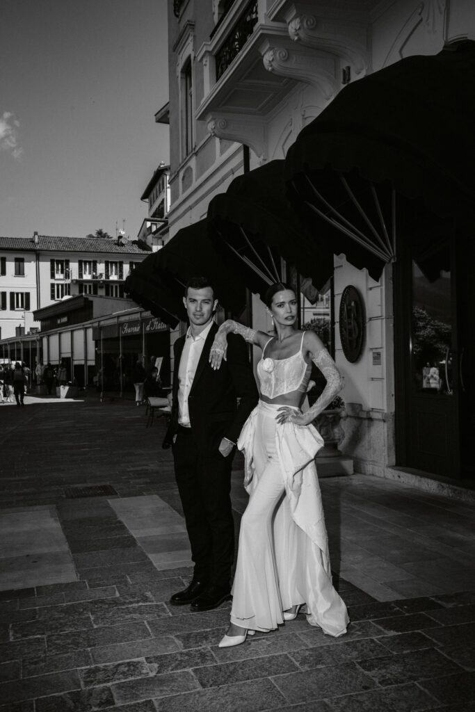 Hochzeitsfotograf Kärnten