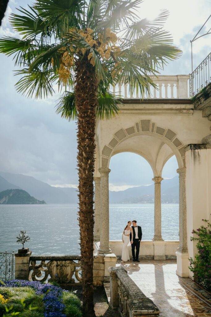 Hochzeitsfotograf Kärnten