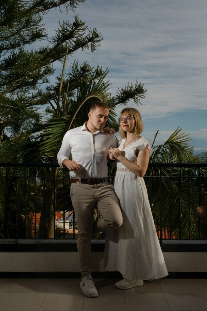 Hochzeitsfotograf Kärnten